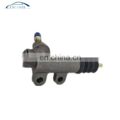 hot selling Auto #000202 Clutch Slave Cylinder Hiace Spare Parts Commuter Van Accessories