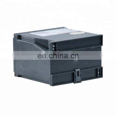 Acrel Energy Transducer 3p4w Multi-electric Transmitter BD-4E With RS485 Communication photo-3