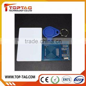 Printable Mini Playing Cards , Free Printable Playing Cards , Blank NFC Card photo-4