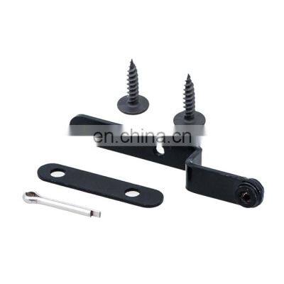 Car Box Repair Tool  Box Hinge Suitable For 2003-2012 A3 S3 RS3 8P 8P1857035E