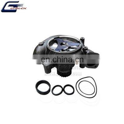 Diesel Engine Auto Water Pump Oem 3183908 for VL B6 B7 FL6 FL7 FM7 FS 7 Truck
