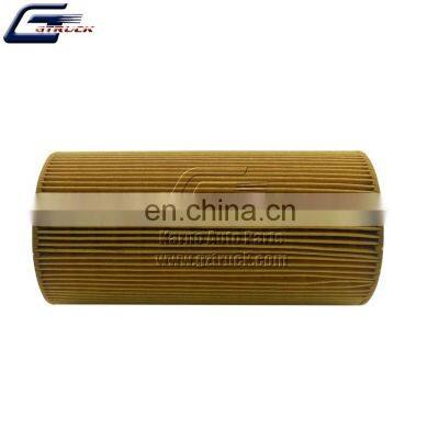Engine Oil Filter Oem 1948921 for DAF Truck