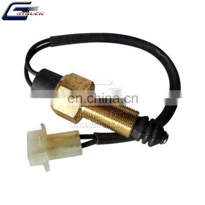 Switch, Clutch Pedal Oem 1360842 for SC Truck Brake Light Switch photo-4