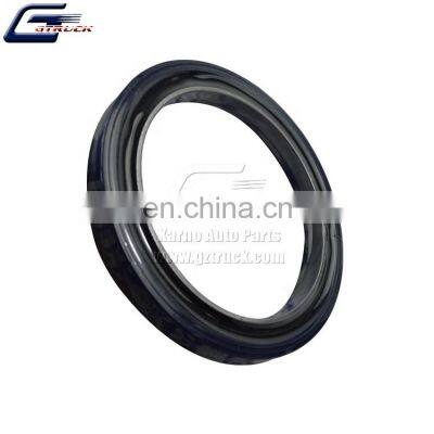 Crankshaft Oil Seal Oem 40102683 for Iveco Truck photo-5