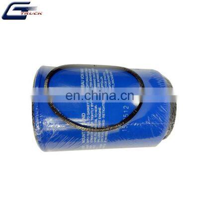 Diesel Engine Fuel Filter Oem 1518512 for SC Truck