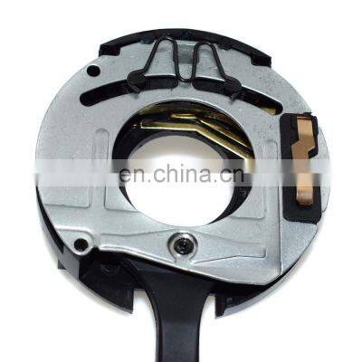 Free Shipping!Turn Signal Switch 321953513 FOR VW Fox Cabriolet Jetta Golf Audi Coupe 4000 photo-2