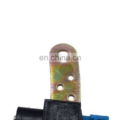 Free Shipping!7700101970 Crankshaft Position Sensor For Renault LAGUNA MEGANE KANGOO CLIO photo-2