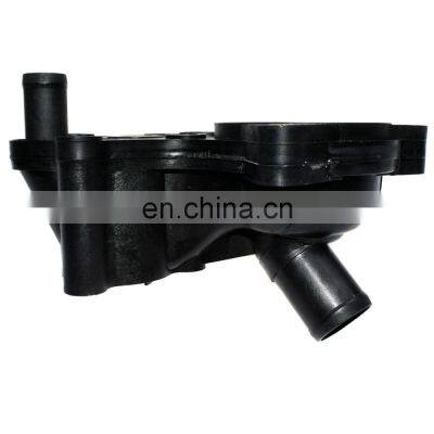 NEW Thermostat w/ Housing FOR For Ford Explorer Mountaineer 4.0L YU3Z-8A586-AA photo-3