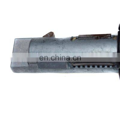 Free Shipping!702671 Ignition Key Tumbler Switch Lock Cylinder Repair Kit For Chevy Pickup New photo-5