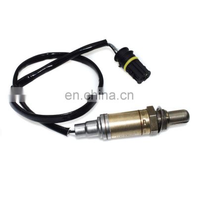 Free Shipping!Upstream O2 Oxygen Sensor for BMW E38 E39 E46 323i 325i 330i 1781433050 13477