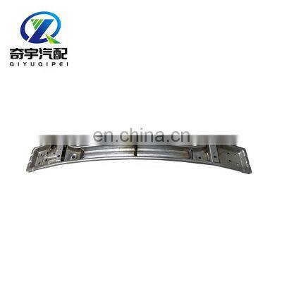 Front Bumper Fram FOR ENCORE GX 2020-2021