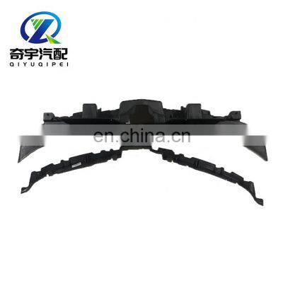 22830268 High Quality Radiator Front Cover Plate FOR CHEVROLET MALIBU 2012-2015 photo-2