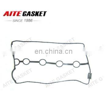 1.4L 1.6L engine valve cover gasket 96353002 for opel F14D3 F16D3