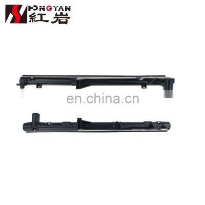 Plastic Tank for Mitsubishi L200 Radiator photo-5