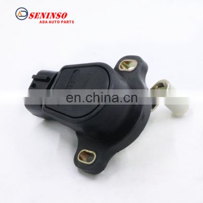 Original Refurbished Used Throttle Position Sensor 18919-CD000 18919 CD000 TPS Sensor For Nissan Sentra For  Infiniti G35