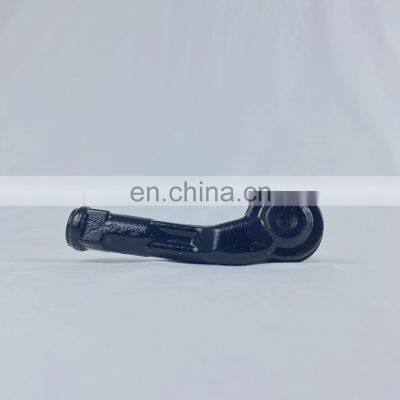 KEY ELEMENT Auto Steering Parts Accessories Oem Ball Joint For Hyundai 56825-F2000 Tie Rod Ball