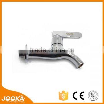 Various Types of Single Handle Polo Bibcock photo-3