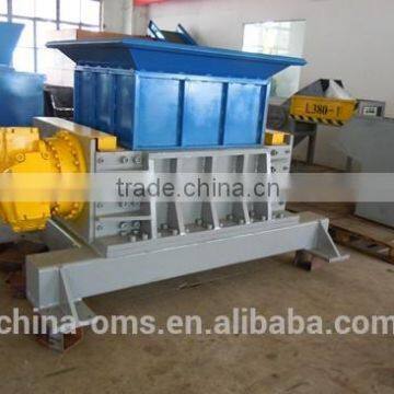 G800 Coarse Shredder photo-2