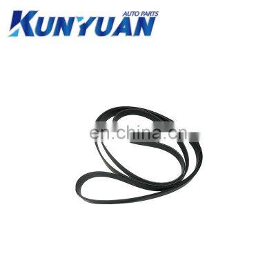 Automotive accessory stores Belt FB3Q6C301JA 7PK3110 for FORD RANGER 2016- 3.2L