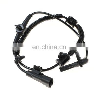 100011730 ABS Wheel Speed Sensor 12841616 For 2008-2017 Vauxhall Opel Insignia for Chevrolet Saab photo-2