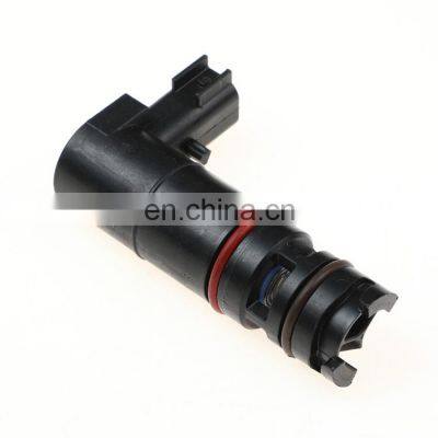 100031497 Vapor Canister Vent Valve Control Solenoid 22865590 FOR GM 	LaCrosse photo-4