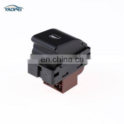 5Z4959855A Driver Side Master Panel Power Window Switch for Volkswagen
