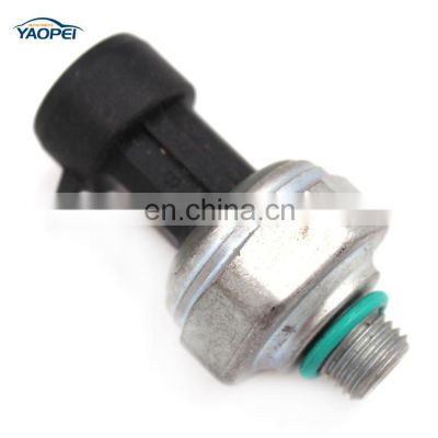 High quality Air Conditional Pressure Sensor For BMW OEM  52CP44-01 52CP4401