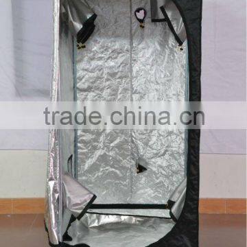Hydroponics Outdoor Grow Tents/grow Tents for Indoor Garden