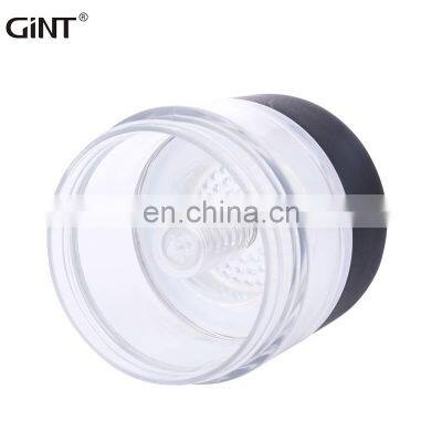 GINT 260ml High Quality Double Wall Glass Wholesale Insulated Water Bottle photo-4