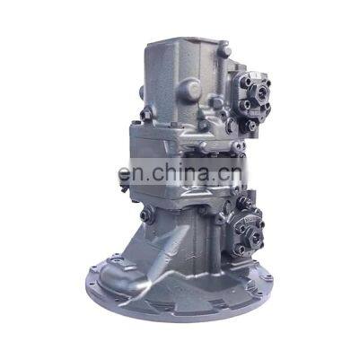 High Quality pc200-5 pump pc200-7 hydraulic pump pc200-6 main pump