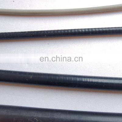 Professional Customization of Various Best-selling Cable Casings, Cable Outer Tubes and Cable Assemblies photo-3