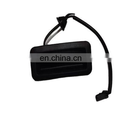 Factory Supply And Good Price For Ford Fox 05-11Or Mondeo08 Car Accessories Manufacturing Car Parts photo-5