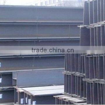 Steel h Beam photo-3