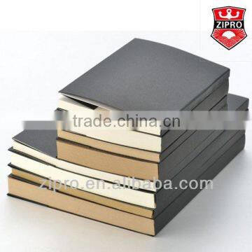 2014 Office Notebook Personalized Day Planner Hardcover Notebook photo-4