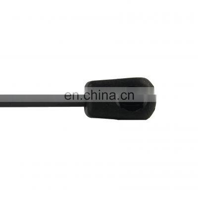 Hot Selling Hood Lift Support Gas Spring Strut Fits 2001-2003 Acura CL photo-4