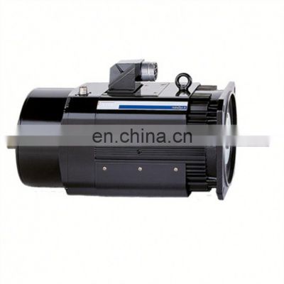 MHD115B-058-NG0-LN R911305706 servo motor