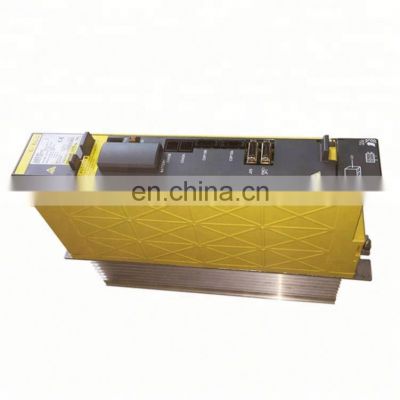 A06B-6121-H037 motor drive servo amplifier module