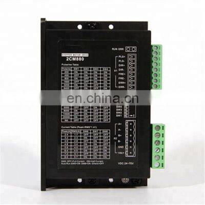 ED430-0005-LA-K-000 servo motor drive