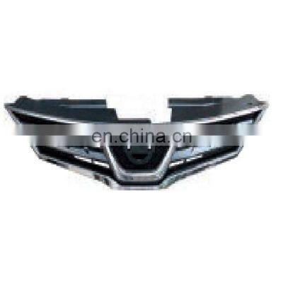 OEM 62310-1YR0A car grille for Nissan livina 2013