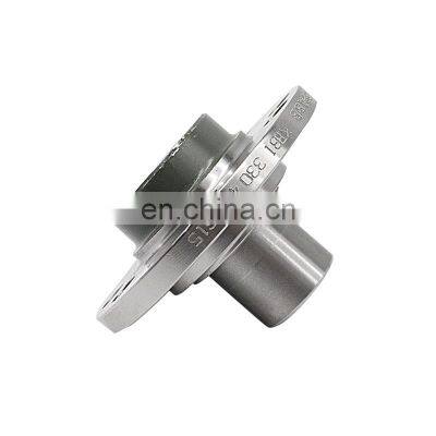 Spabb Auto Spare Parts 330407 615 Wheel Bearing for VW Santana photo-2