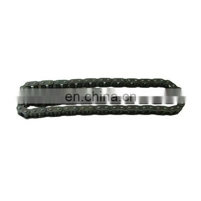 Engine parts timing chain parts wholesale timing chain kit for Toyota timing chain 13506-13021