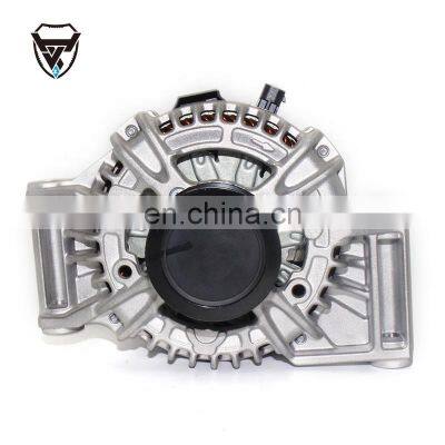 Wholesale High Quality Auto Parts Equinox Car Alternator For Chevrolet 84118122 84394745