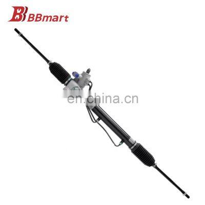 BBmart Auto Parts Electronic Power Steering Rack For VW Jetta 1GD422051B 1GD 422 051 B