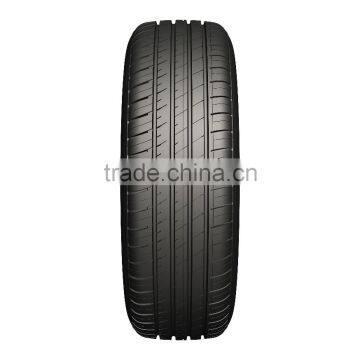 LUXXAN Inspire W2 PCR Tires Winter Tyres 165/70R13 photo-4