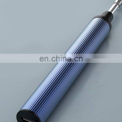 Affordable Low Price Brand LED Children Light Camera Smart Ear Wax Removal Tool Kit photo-3