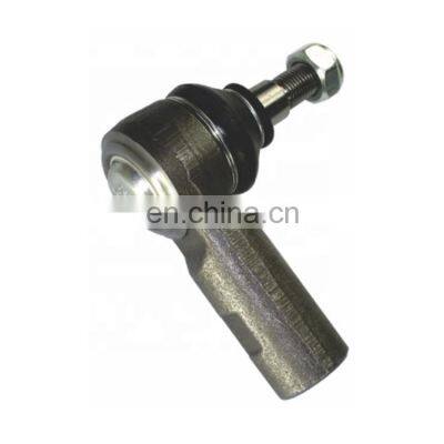 tie rod end 7524715 for Fiat