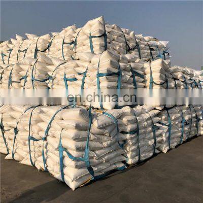 Industry Grade Calcium Chloride 77% Flakes photo-5