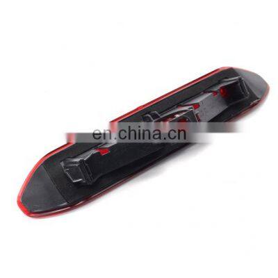 OEM LR014462 Brake Light Stop Lamp for Land Rover Freelander 2 2006-2014 photo-4