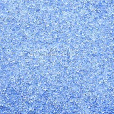 Silica Desiccant photo-3