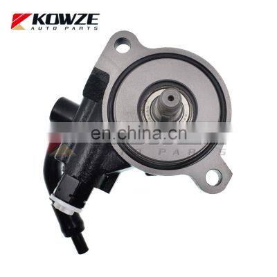 Power Steering Pump For Hilux Vigo Land Cruiser FZJ80 44320-60182 photo-2